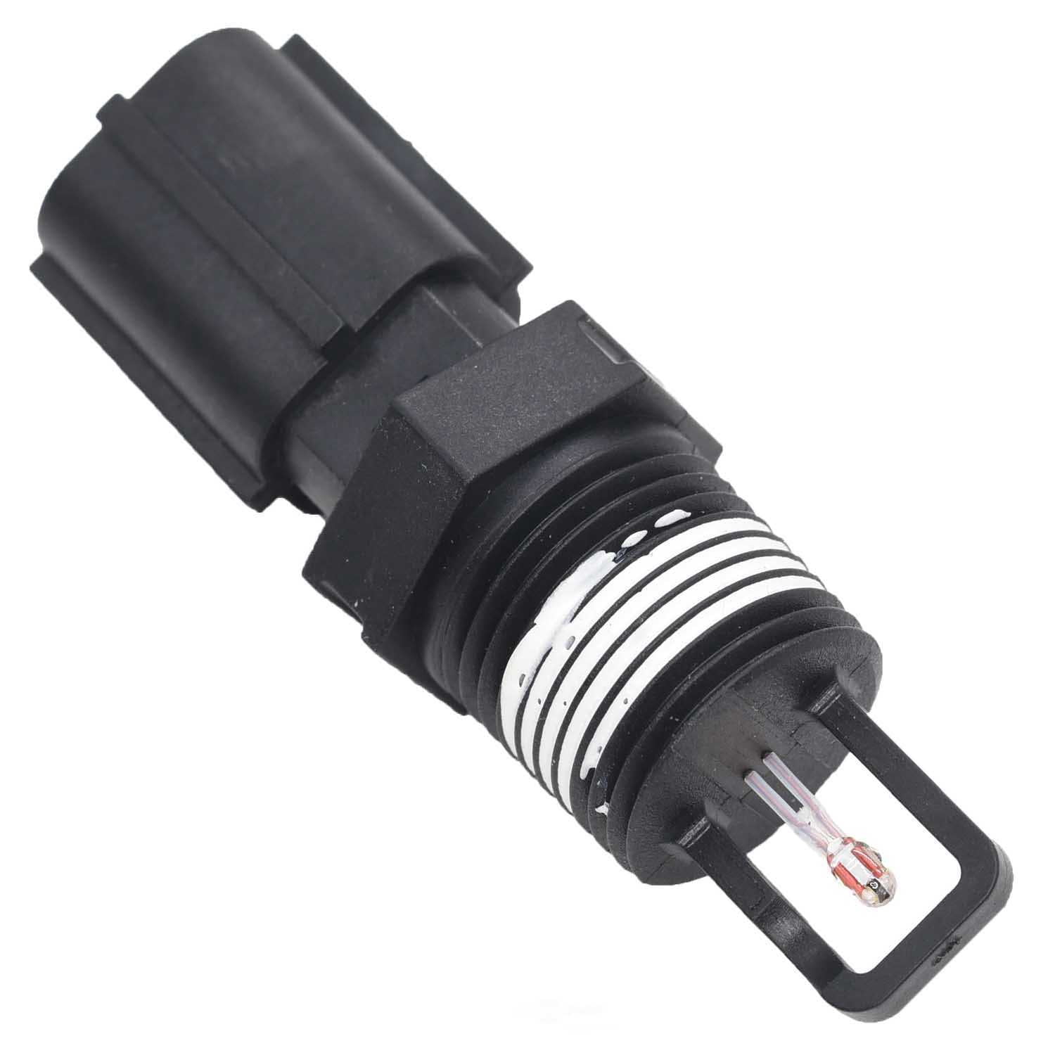 Walker Products 210-1158 Air Charge Temperature Sensor