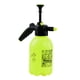 thumbnail image 2 of Pulverizador 2L Manual Pulverizadores de plantas a prueba de explosiones Suministros para exteriores Verde Hugtrwg Para estrenar, 2 of 9