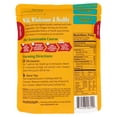 thumbnail image 4 of Sea Fare Pacific Seafood Bisque, 9 oz, 4 of 5