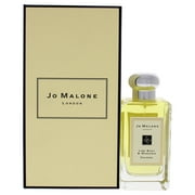 Jo Malone London Lime Basil and Mandarin Cologne Spray 3.4 oz For Women (Originally Without Box)