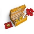 thumbnail image 5 of Jeux; Activités; Fêtes; Jouets : pour une Couronne Jeu de Société, 5 of 5
