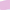 Pink, variant on Dreambaby 2-Up Step Stool, Grey