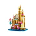 thumbnail image 4 of LEGO 40709 Parque Infantil de Animales de Primavera 172uds, 4 of 4