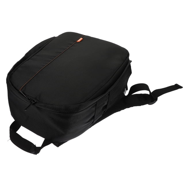 OULII Sac à Dos Résistant aux Intempéries pour Appareil Photo de Voyage 32.00X26.00X13.00CM