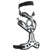 Cybertech Minerva Orthosis Cervical Thoracic Halo Brace