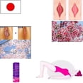 thumbnail image 2 of Labios vaginales para mujer, parte privada, rosa, axila, blanqueamiento íntimo, pezón oscuro, crema blanqueadora Anal, cuidado de la piel, crema corporal, nuevo kaili Sencillez, 2 of 4