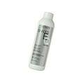 thumbnail image 4 of Redken Shades EQ Processing Solution 8 oz, 4 of 5