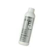 Redken Shades EQ Processing Solution 8 oz