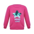 thumbnail image 3 of CONJUNTO SUDADERA Y PANTS PARA BEBA MARCA SUGAR GIRLS, 3 of 5