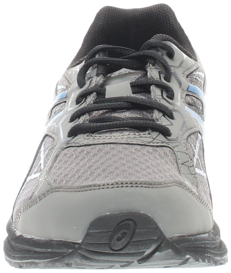 asics endurant mens trainers