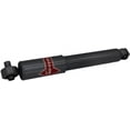 thumbnail image 3 of Shock Absorber Fits select: 2010-2013 KIA SOUL, 3 of 4