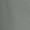X-235 Gray, variant on Womens Straight Leg Plain Long Leg Loose Fit Pants for Women Faux Gauze Linen Lounge Fall Summer Pants 2026 Clothing Trendy Y2K
