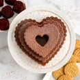 thumbnail image 7 of Nordic Ware Greetings Heirloom Cookie Stamps, 7 of 7