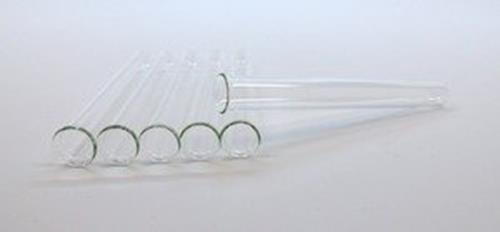 Borosilicate Glass Tubes - SEOH Test Tube Borosilicate Glass 15 x 125