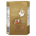 thumbnail image 4 of Lindt LINDOR Assorted Chocolate Truffles Cornet, 408g Box, 4 of 6