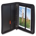 thumbnail image 2 of Prat Start 1 Presentation Case, 11in x 8-1/2in, 2 of 2