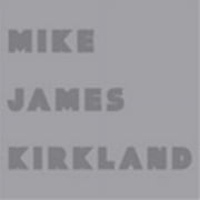 Mike James Kirkland - Don't Sell Your Soul - Music & Performance - Vinyl