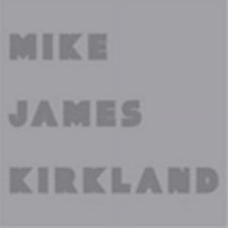 Mike James Kirkland - Don't Sell Your Soul - Music & Performance - Vinyl