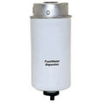 thumbnail image 2 of WIX Fuel Filter 33633, 2 of 3