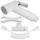 thumbnail image 2 of Handheld Toilet Bidet Mate Spray Tool Faucet For Bathroom Shower Sprayer Kit, 2 of 3