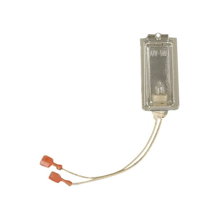 

ForeverPRO 00418107 Lamp-Halogen for Thermador Range 1050031 418107 AH3462088 EA3462088