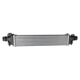 thumbnail image 2 of Intercooler Charge Air Cooler for Chevy Trax for Buick Encore 1.4L L4 2013-2021, 2 of 8