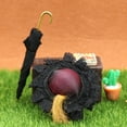 thumbnail image 3 of Dollhouse /12 Juegos de imaginación para, 3 of 8