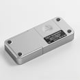 thumbnail image 6 of Digital Dynamometer High Precise Small Turntable Force Scale Tonearm Phono Gauge Supplies for Record Player Jewelry, 6 of 8