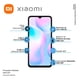 thumbnail image 4 of Smartphone Xiaomi Redmi 9A 32 GB Gris Telcel, 4 of 7