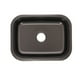 thumbnail image 1 of Tarja Negra Sevilla Odipo Submontar, 1 of 1