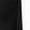 Deep Black, variant on INTREPID BLUE Women's Curvy-Fit Straight-Leg Pants, US 16S
