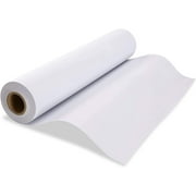 Butcher Paper Rolls - Walmart.com