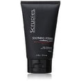 thumbnail image 2 of Serum Acondicionador y Brillo Scruples 100 ml, 2 of 3
