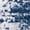 Ivory/Navy, variant on Safavieh Amelia Alastar Abstract Distressed Area Rug, Dark Blue/Gray, 3' x 3' Square