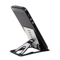 thumbnail image 4 of Miangastore 1Pack Tablet Stands for Home and Office Use with Flat Card Like Design, 4 of 8