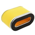 thumbnail image 4 of Air Filter for GXV270, GXV340, GXV390 Replacement, 4 of 10