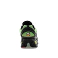 thumbnail image 4 of Nike Men's Air Max Dn Light Lemon Twist Black Running Shoes, from StockX, 4 of 5