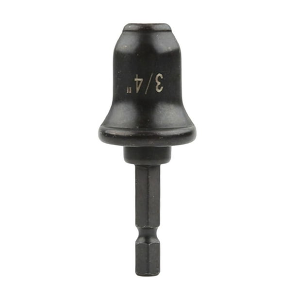 Expansor de tubos de cobre multifunción, herramienta de prensado, juego de abocardado de tubos de repuesto 1905 mm A