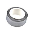 thumbnail image 1 of Cinta de plomo Cola para golf 14 cm 60g accesorios, 1 of 8