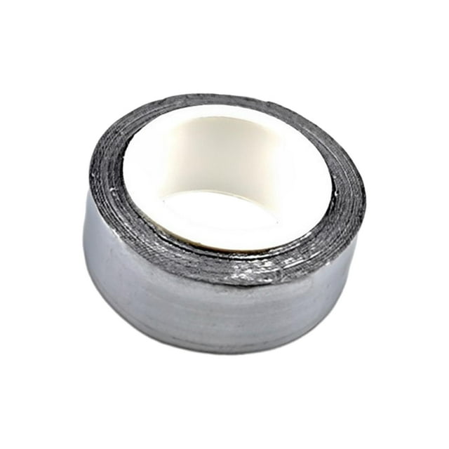 Golf Weighted Lead Tape Add Weight Woods Iron Putter Durable Golf Grip Tape Width 1.4cm 60g