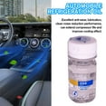 thumbnail image 4 of Tuyau de Climatisation Automobile Machine de Réfrigération Remplissage d'Huile, 4 of 7