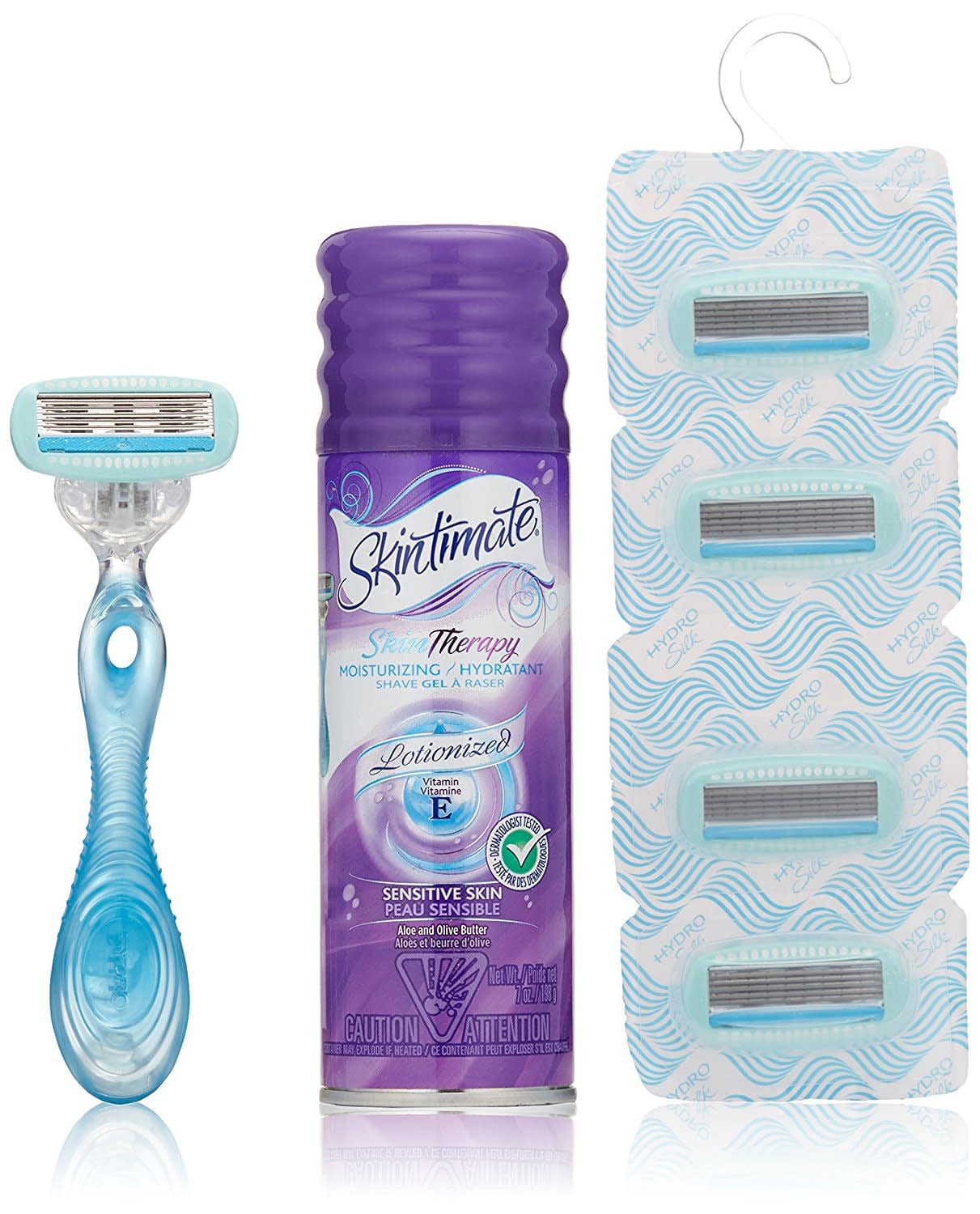 schick quattro for women trimstyle coupons schick quattro for women trimstyle coupons