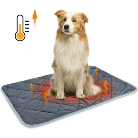 Walmart gsp blanket sale