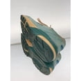 thumbnail image 4 of New Balance Mr993 Bull 26.5Cm Gvy02, 4 of 5