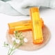 thumbnail image 3 of 2 unids/lote Youpin Clean-n-Fresh Paper Soap Portable Gentle Hand Travel, 3 of 8