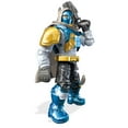 thumbnail image 3 of Mega Construx - Destiny - Chasseur de la vigie du lion, 3 of 6