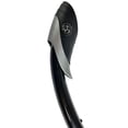 thumbnail image 2 of Aqua Lung Sport Island Dry Snorkel ISD LX, 2 of 11