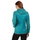 thumbnail image 2 of Regatta - Chaqueta Acolchada Andreson IV para Mujer (Cian), 2 of 3