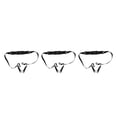 thumbnail image 3 of VONKY Adjustable Non -Slip Shoulder Strap Belt Carrying Strap for M365 ES1 ES2 Shoulder Hand Strap Belt 3Set, 3 of 6