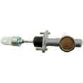 thumbnail image 5 of Dorman CM640043 Clutch Master Cylinder for Specific Chrysler / Dodge / Mitsubishi Models Fits select: 2000-2005 MITSUBISHI ECLIPSE, 2001-2005 DODGE STRATUS, 5 of 5